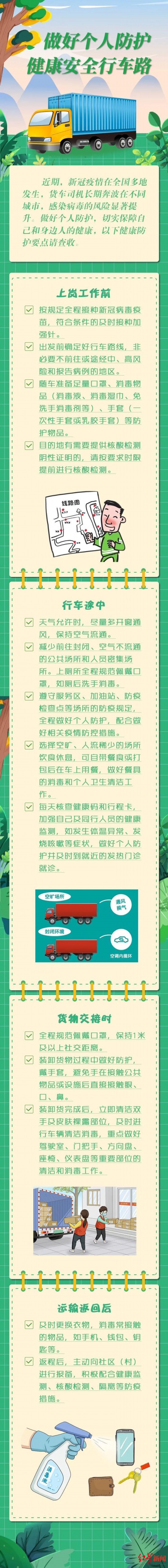 图据&ldquo;健康四川官微&rdquo;