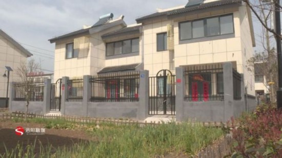 微信图片_20220430134622