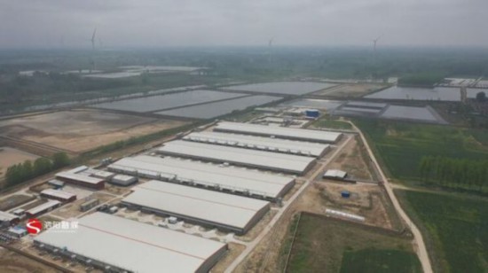 微信图片_20220430134639