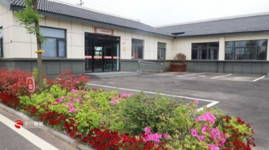 微信图片_20220430134625