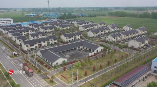 微信图片_20220430134619