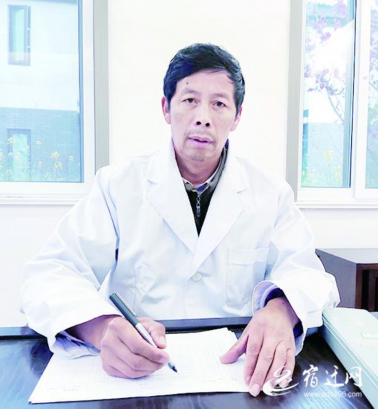 （晚报专用）祝贺！宿迁2人荣登2022年(2092099)-20220506085428