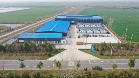 微信图片_20220506162751