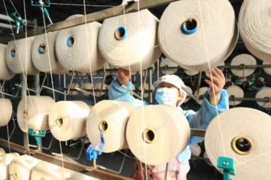 微信图片_20220506162747