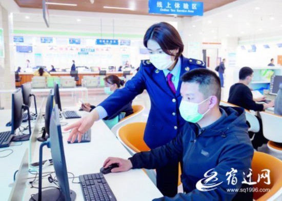 1(2092066)-20220506082207