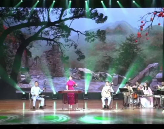 4295f085758e81519e71c6872af8660bb39ea424