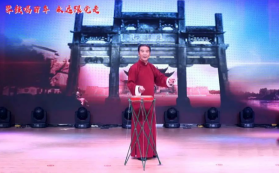 465dbce9a247ddd1261b24a2e2e14103cbc67139