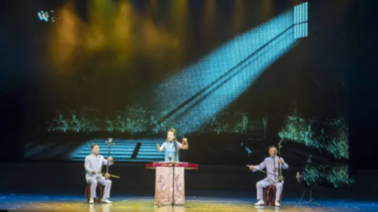 9f243f0cbebdbdc1c8d8060a2d542fe839b18b20