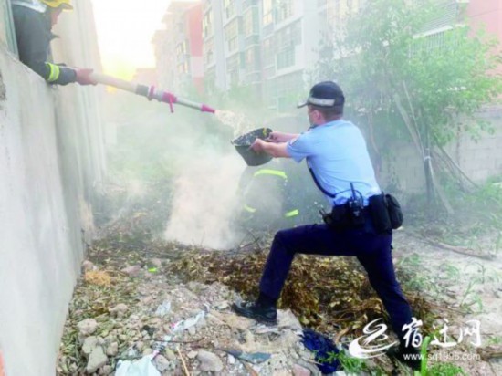 脚腕烫伤00(2144524)-20220530091041