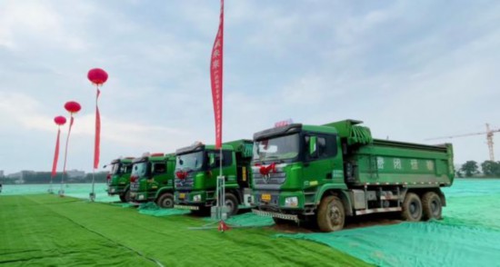 54c69a066c9eca04b336665982b28f9a81c76523