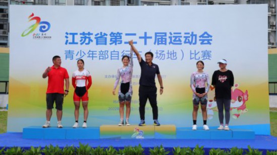 309d9e1f43da29d4798a0a2c12733d350d4420a7