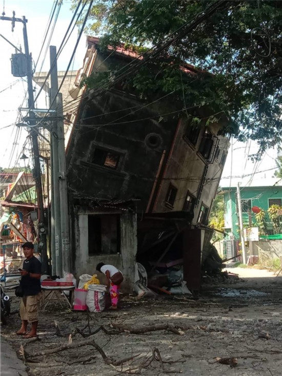 ICphoto版权作品，请勿转载