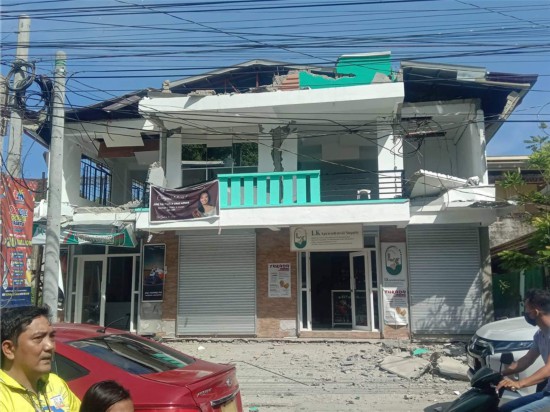 ICphoto版权作品，请勿转载