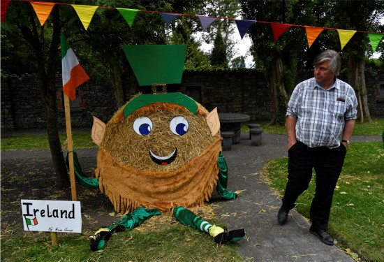 ICphoto版权作品，请勿转载