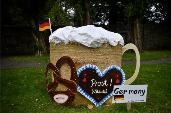 ICphoto版权作品，请勿转载