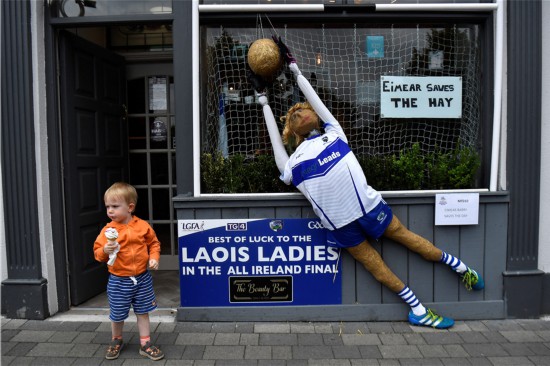 ICphoto版权作品，请勿转载