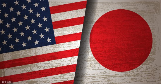 资料图 图源 视觉中国