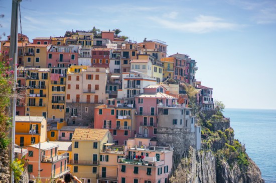 IC photo版权作品，请勿转载。