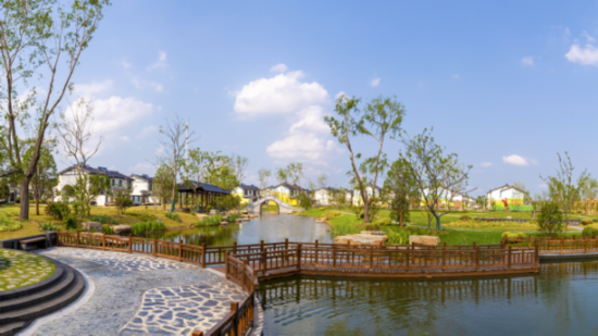 微信图片_20220806085644