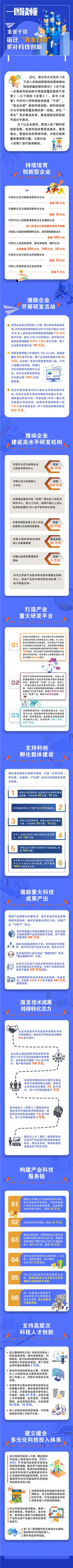 b5aa0175bd71c7274819b10292cc05812cf3738e