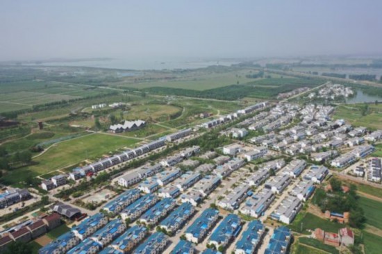 2022841659604227451_86