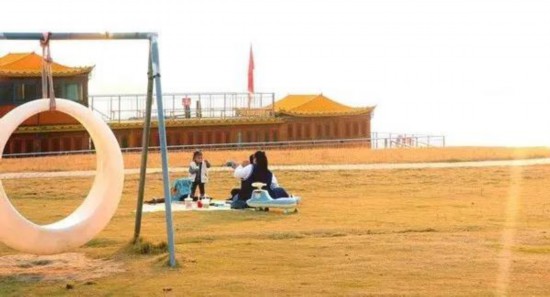 2022891660009218322_86