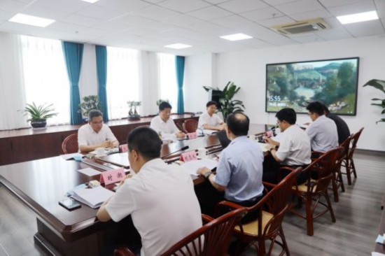 微信图片_20220903102510