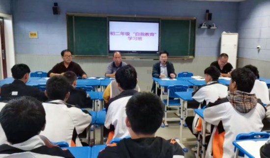 微信图片_20220903102521