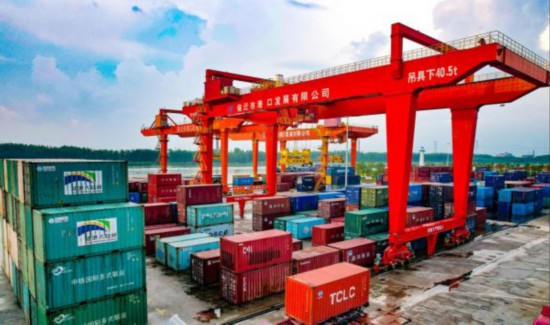 3d34341abcdcc81abe7a04d374580d8d9e2956b7