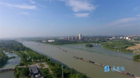 微信图片_20220910092817