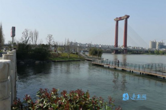 微信图片_20220910092823