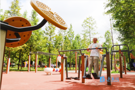 微信图片_20220910092830