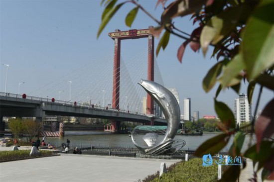 微信图片_20220910092826