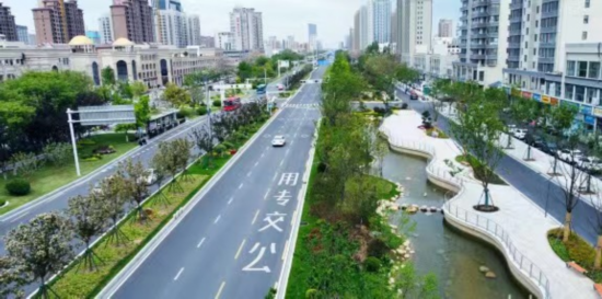 （全媒）&ldquo;海绵宝宝&rdquo;带你看宿迁特别报道 (2779606)-20230520090202