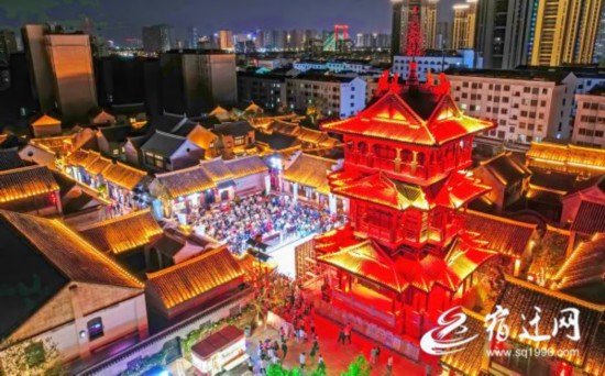 &ldquo;新夜态&rdquo;点燃&ldquo;夜经济（全媒体）(分离图(2787646)-20230523084411