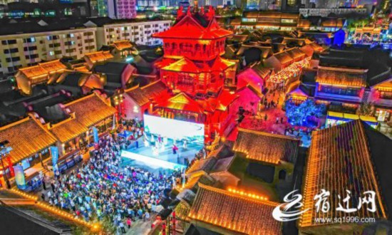 &ldquo;新夜态&rdquo;点燃&ldquo;夜经济（全媒体）(分离图(2787648)-20230523084417