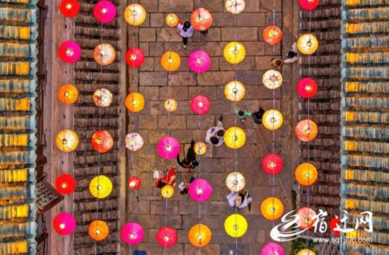 &ldquo;新夜态&rdquo;点燃&ldquo;夜经济（全媒体）(分离图(2787644)-20230523084420