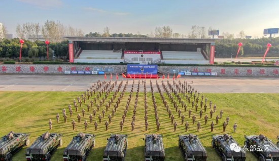从揭幕战到季后赛 太阳队NBA赛程关键战役与强敌对决全览