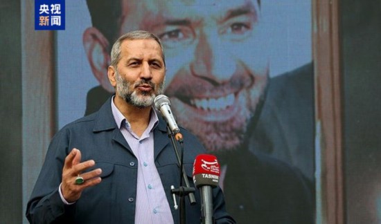 美以空袭伊核设施 伊称将严厉报复 美预计战事&ldquo;数周内结束&rdquo;