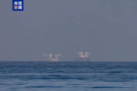 美以空袭伊核设施 伊称将严厉报复 美预计战事&ldquo;数周内结束&rdquo;