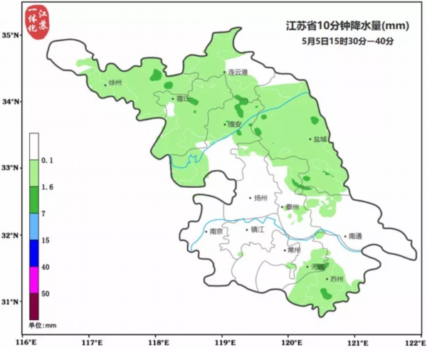 江苏淮安人口_江苏省人口有多少 江苏省各个地区人口分布情况(2)