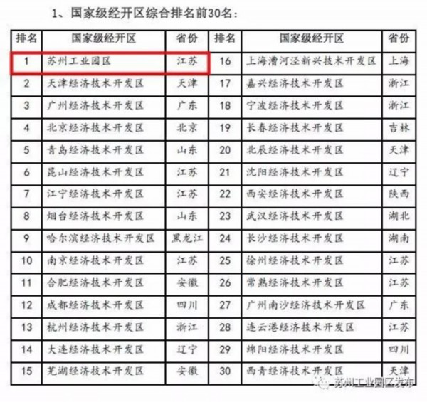引力播