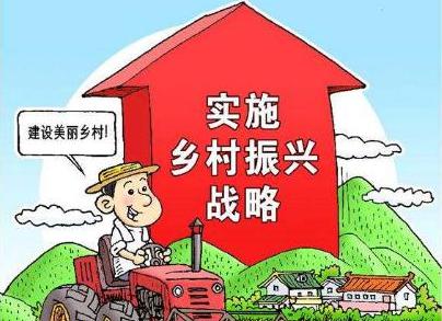 20180122065547_86737