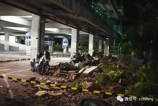 40余名龙目岛地震灾区被困中国游客已陆续撤离