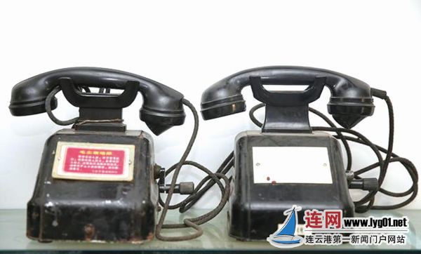 TIM截图20180903101732