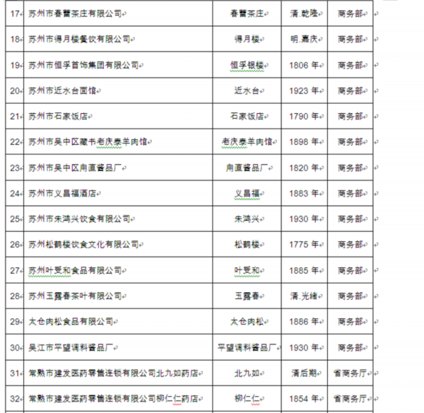 引力播