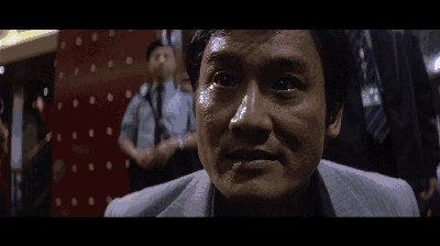 睢宁警察靠一个眼神就办妥了一个大案!