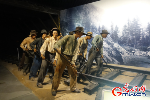 【新时代&middot;幸福美丽新边疆】他们眼中的坚守与创新，带来&ldquo;最美侨乡&rdquo;的幸福变迁