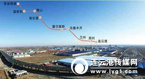 微信图片_20180928150504