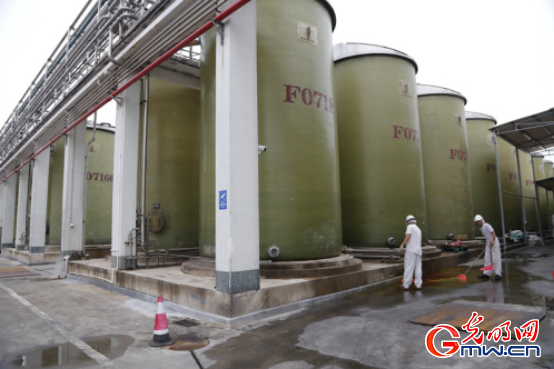 【新时代&middot;幸福美丽新边疆】他们眼中的坚守与创新，带来&ldquo;最美侨乡&rdquo;的幸福变迁